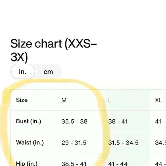 Nike Dri-FIT Mint Green  Running Tank Top - Picture 5 of 5